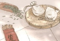 陽(yáng)宅廁所的風(fēng)水重視布局