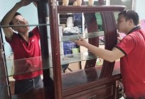 關(guān)于搬家的三個(gè)問(wèn)題！你知道多少？