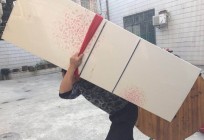 如何搬家？