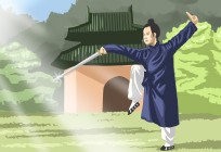 無(wú)錫搬家中你需要知道的知識