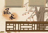 無(wú)錫搬家后還需要做什么？