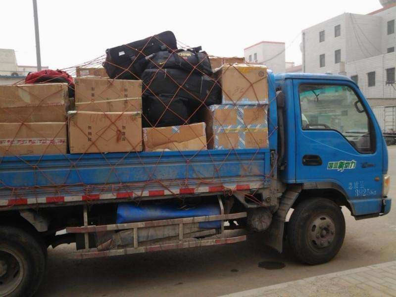 無(wú)錫鋼琴搬運車(chē)輛成本足夠了