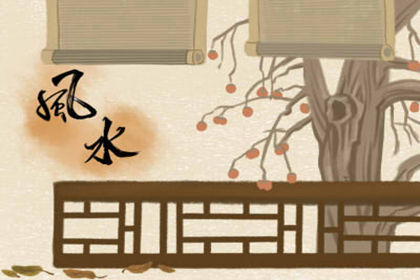 無(wú)錫搬家后還需要做什么？