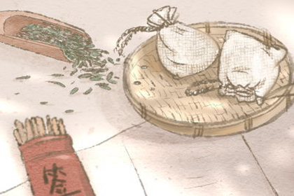 陽(yáng)宅廁所的風(fēng)水重視布局